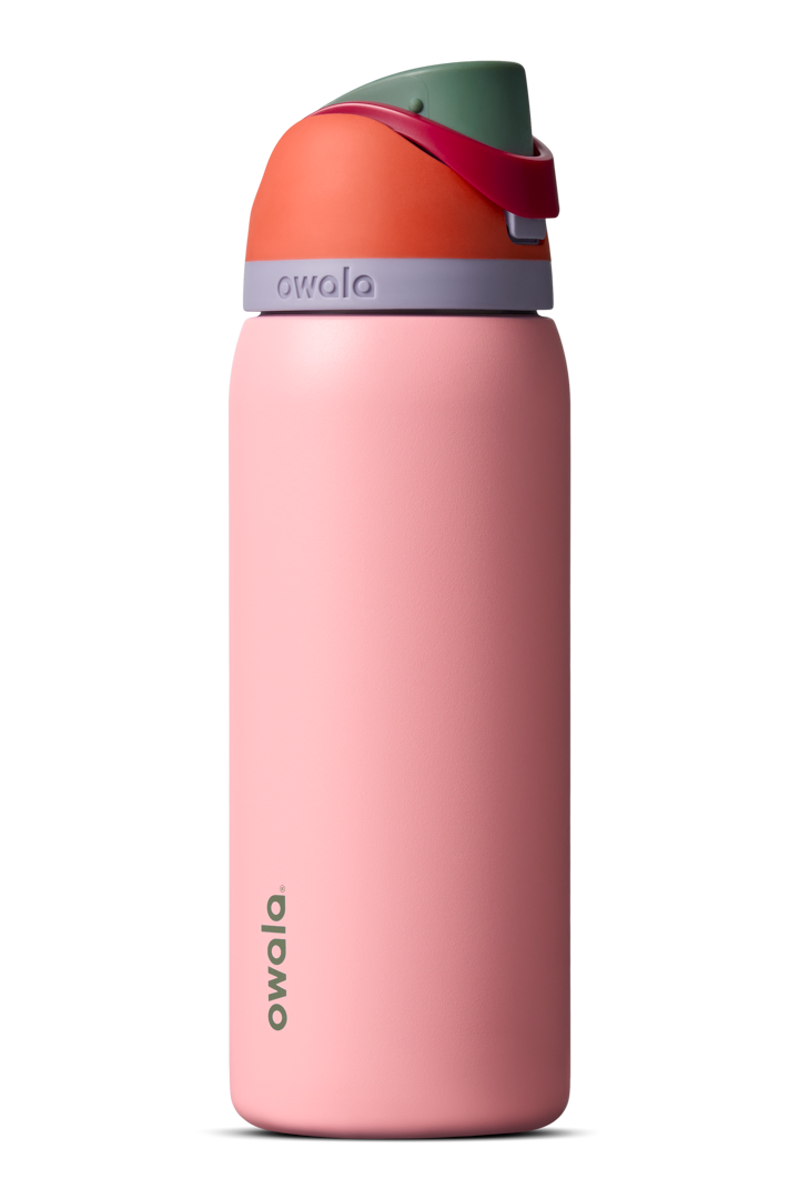 FreeSip UK