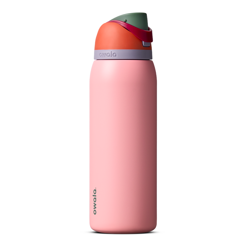 FreeSip