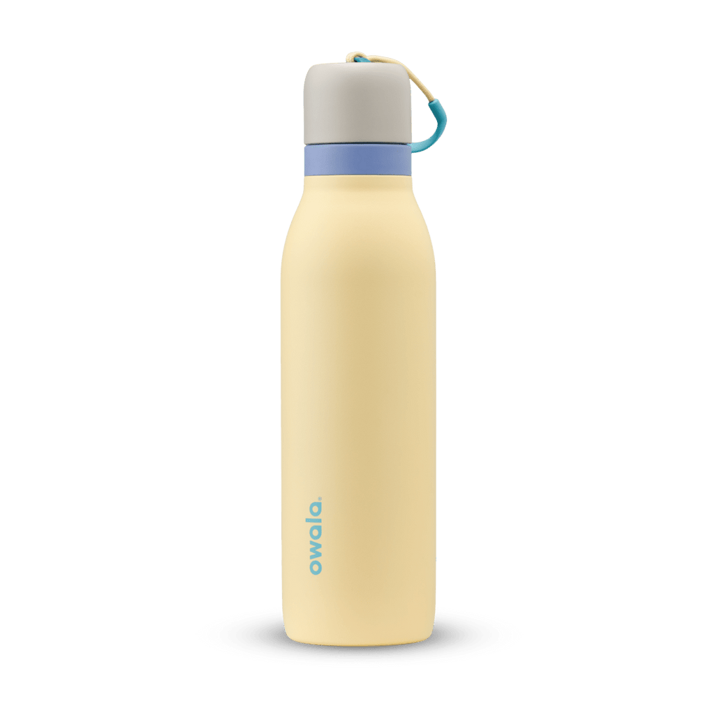 FreeSip® Twist Custom