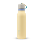 FreeSip® Twist Custom