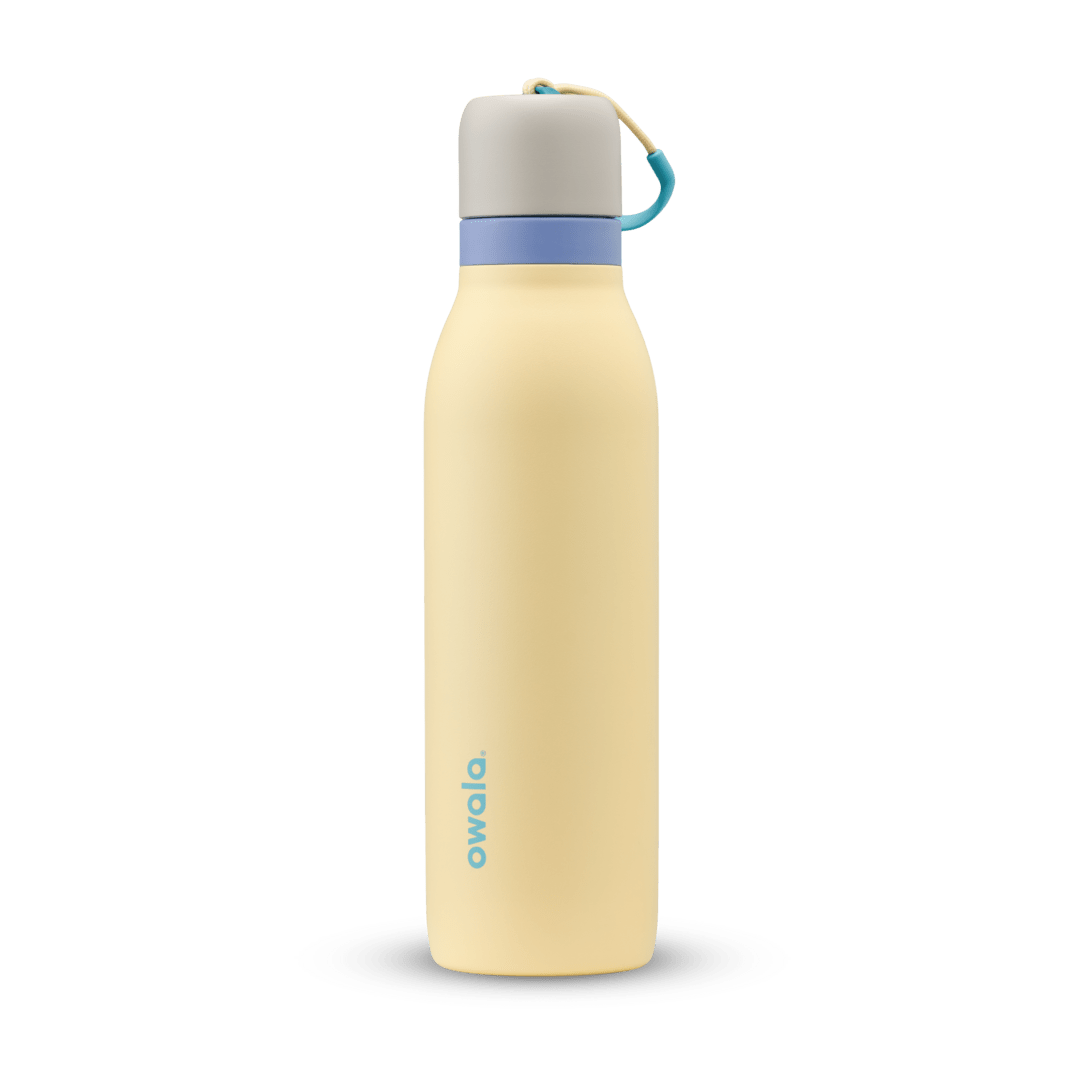 FreeSip® Twist Custom