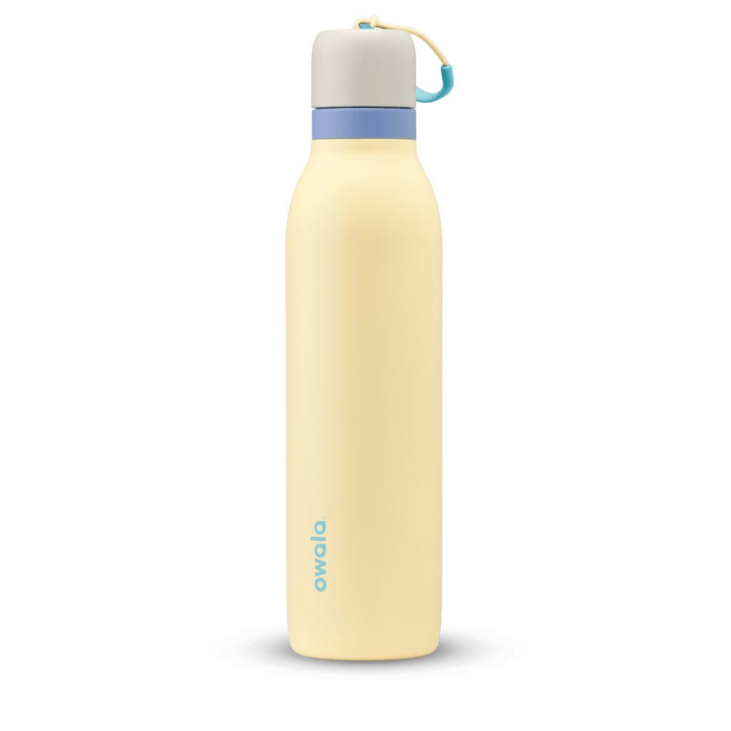 FreeSip® Twist Custom