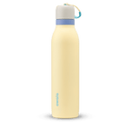 FreeSip® Twist Custom
