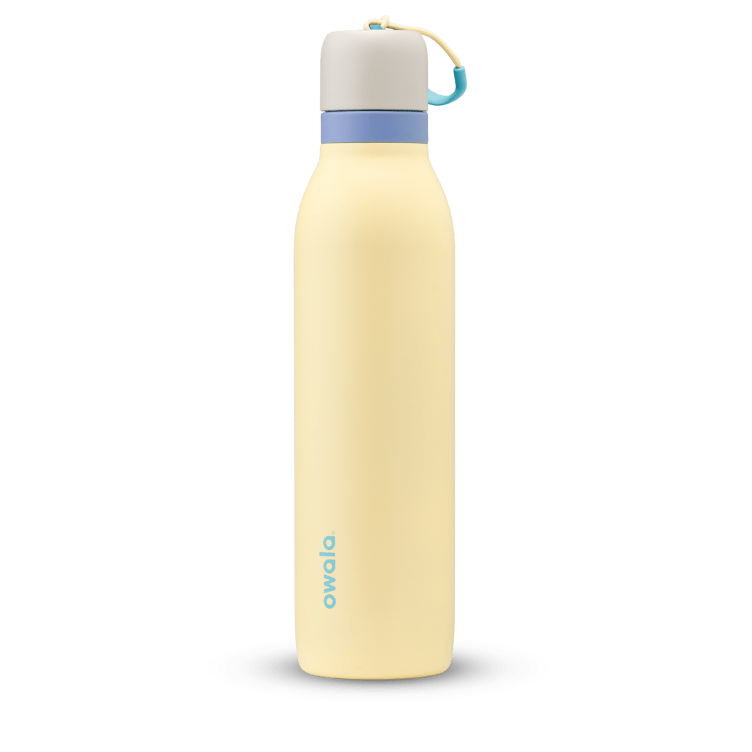 FreeSip® Twist CA