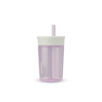 Kids' Tumbler