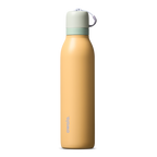 FreeSip® Twist