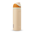 FreeSip