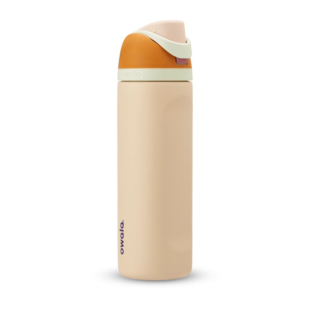 FreeSip UK