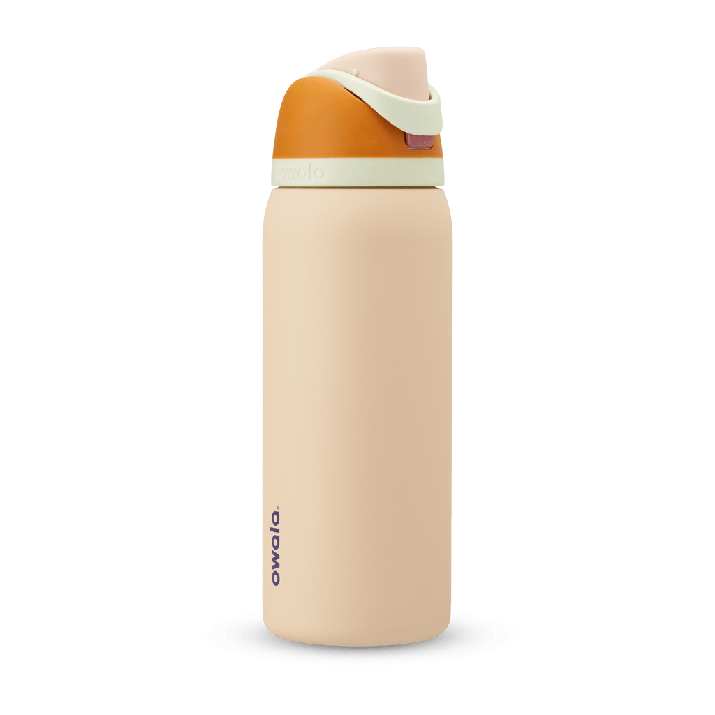 FreeSip UK