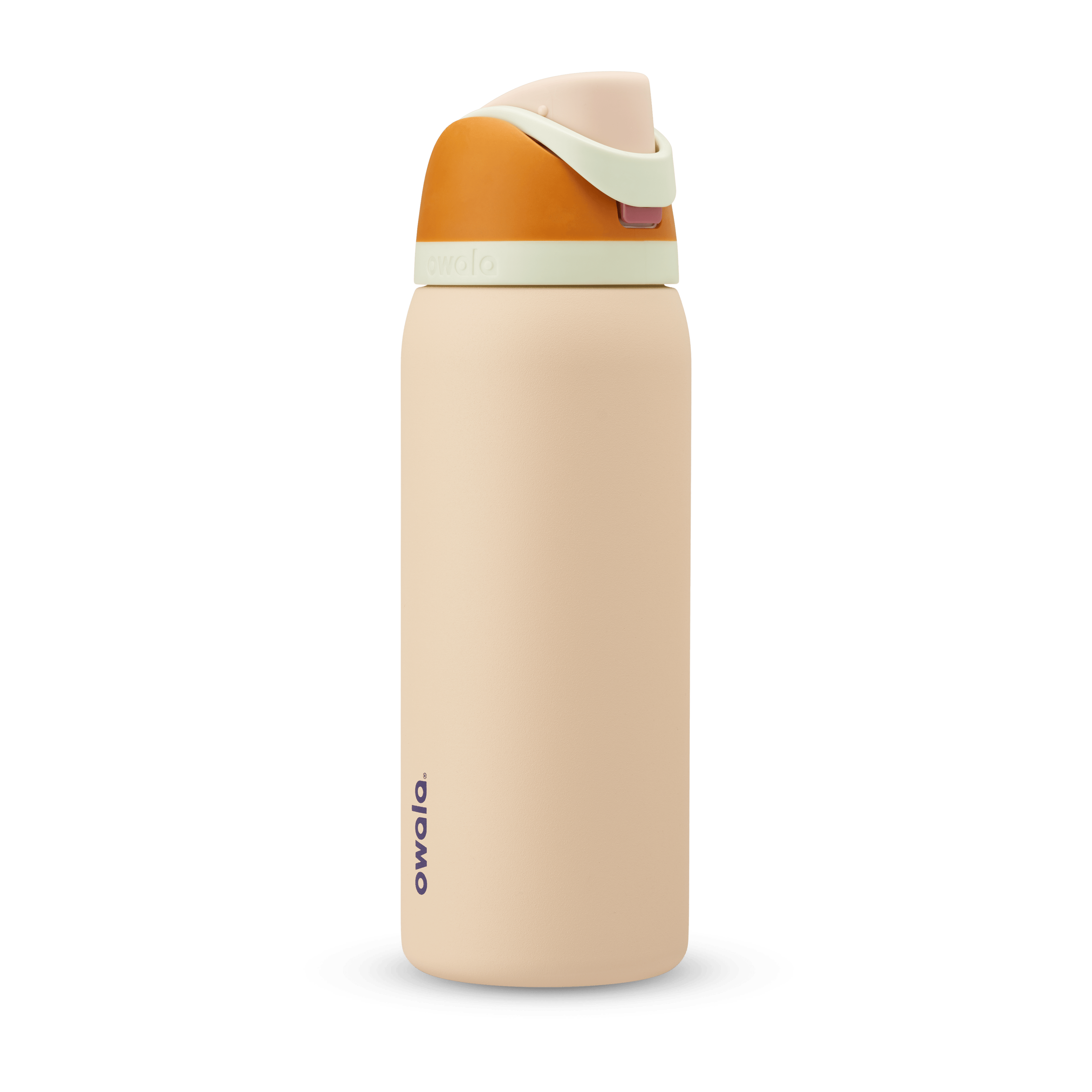 FreeSip® Custom