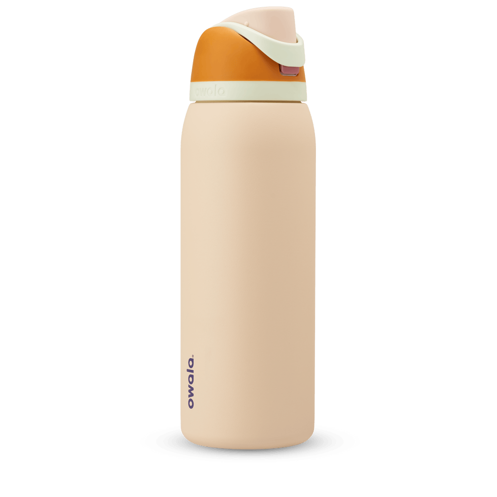 FreeSip UK