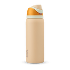 FreeSip