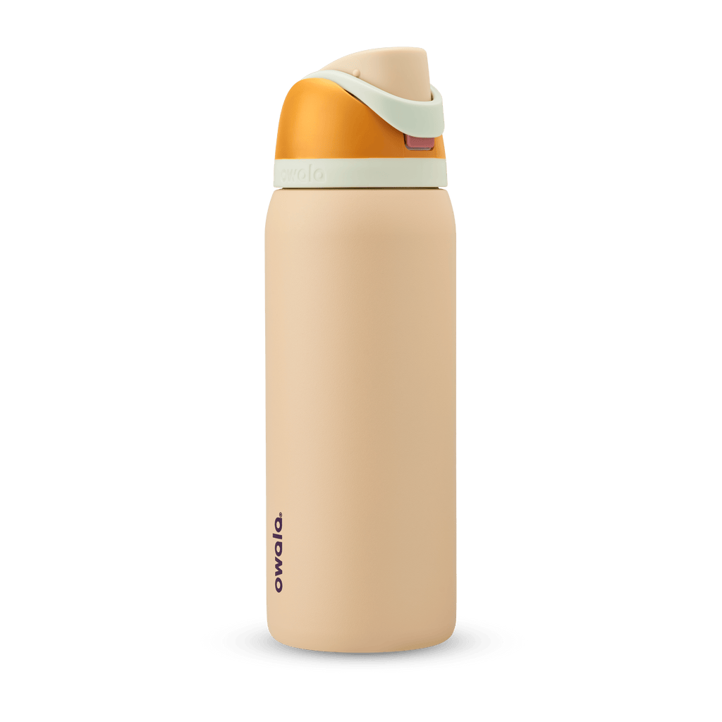 FreeSip UK