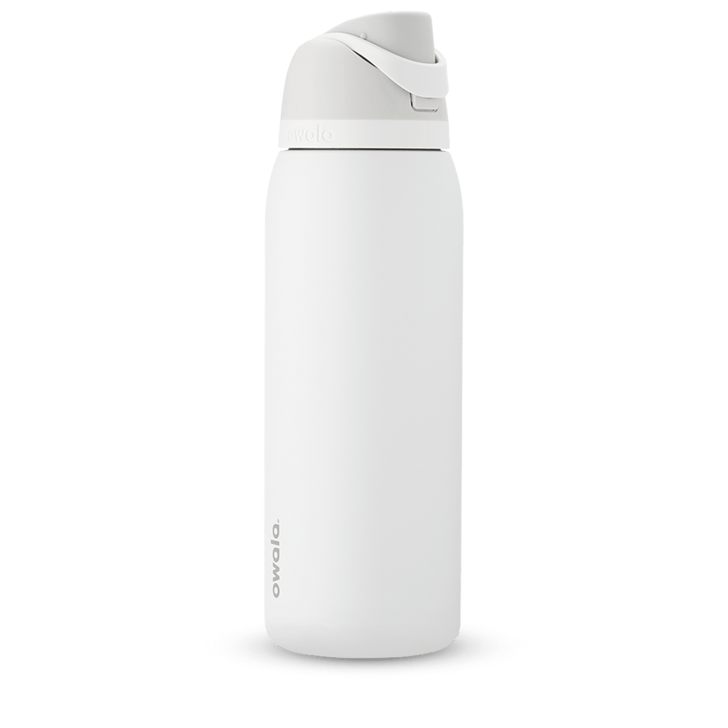 FreeSip UK