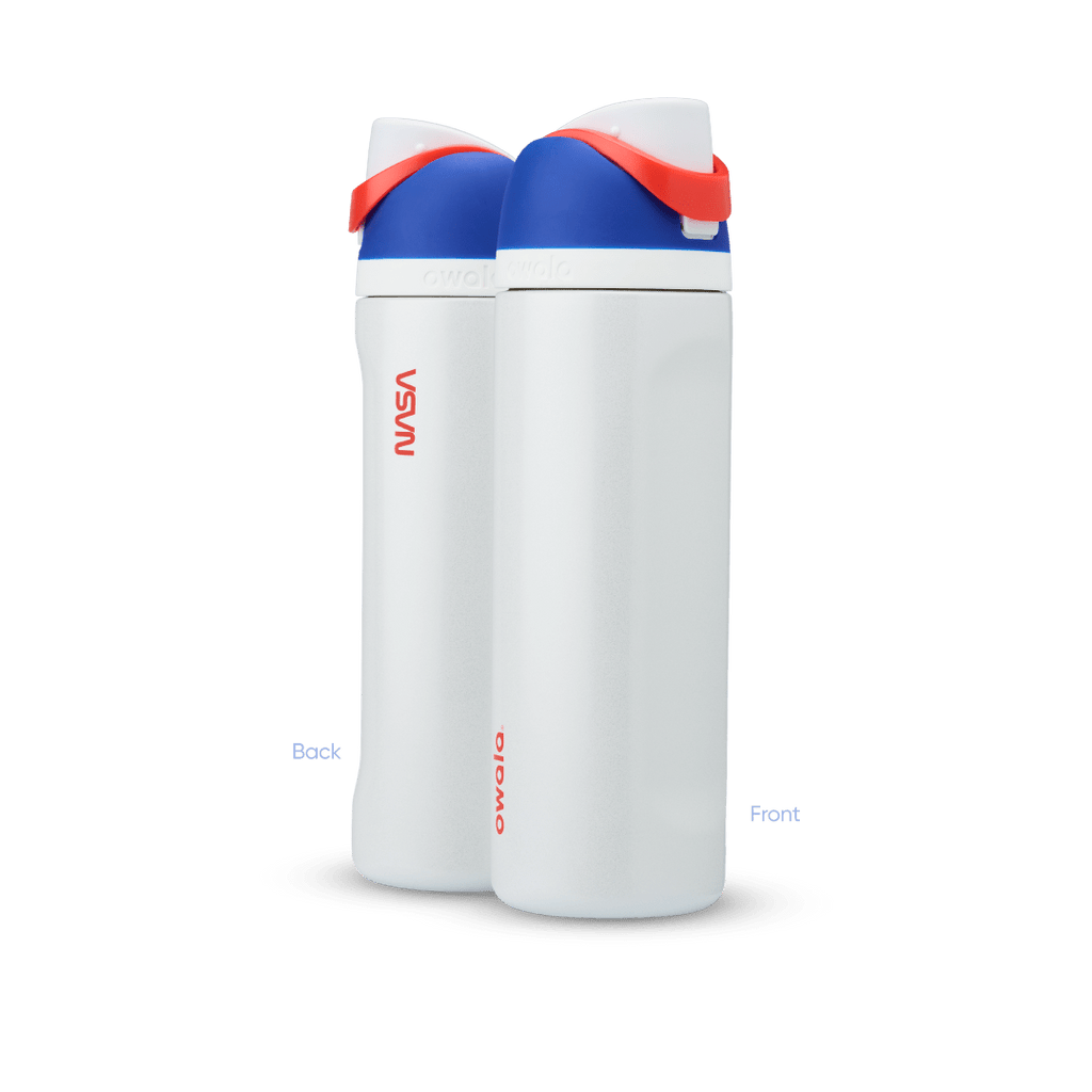 FreeSip UK